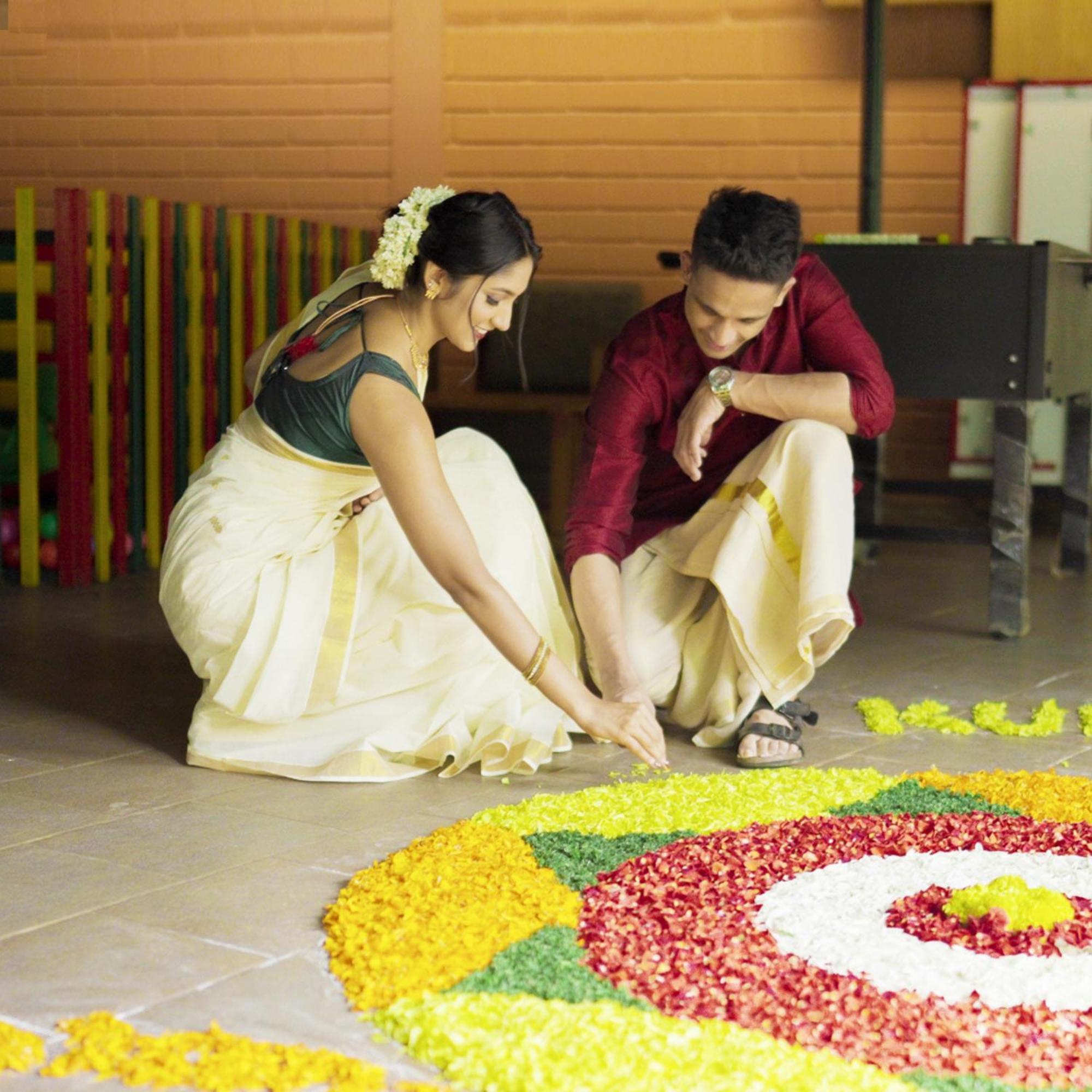 Kuruva Island Resort And Spa - By Kabini Breeze, Wayanad Манантавади Экстерьер фото